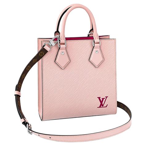 louis vuitton sac pas cher|louis vuitton empreinte bag.